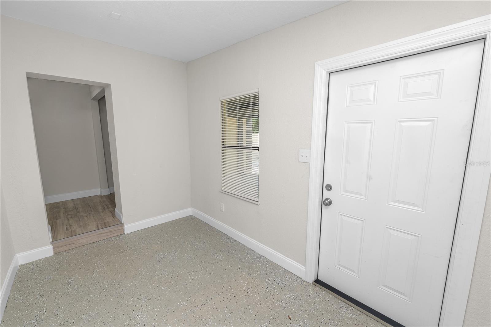 4120 ORANGE AVE, MULBERRY, FL — photo 41