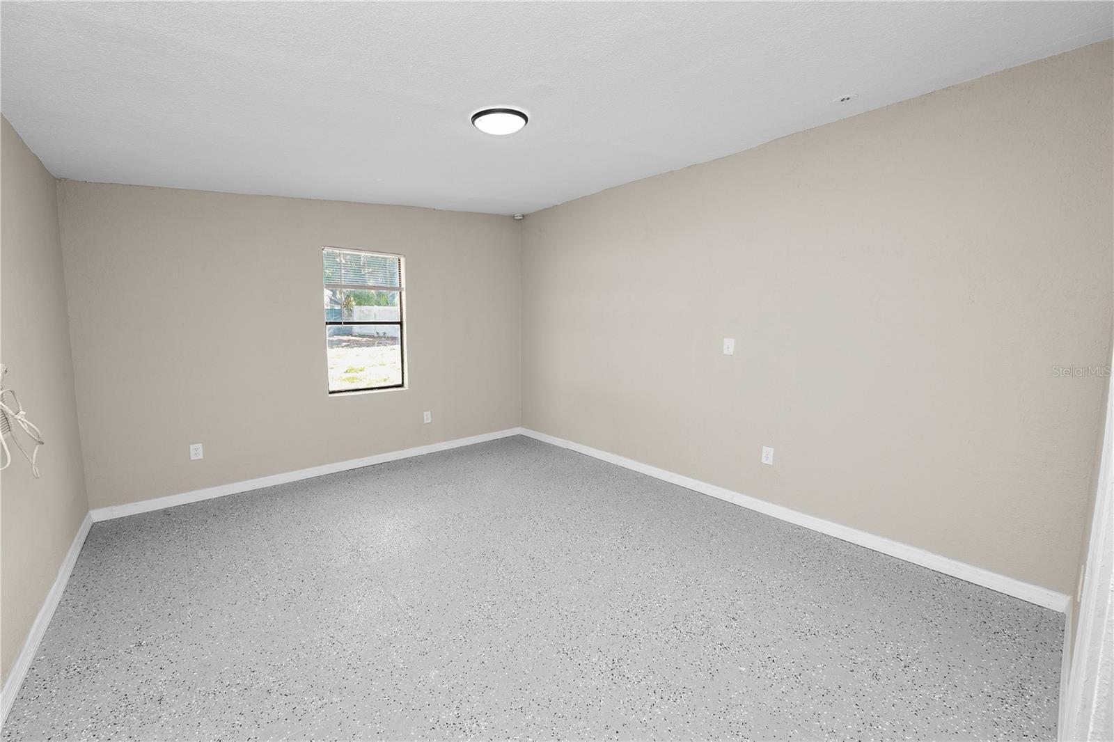 4120 ORANGE AVE, MULBERRY, FL — photo 19