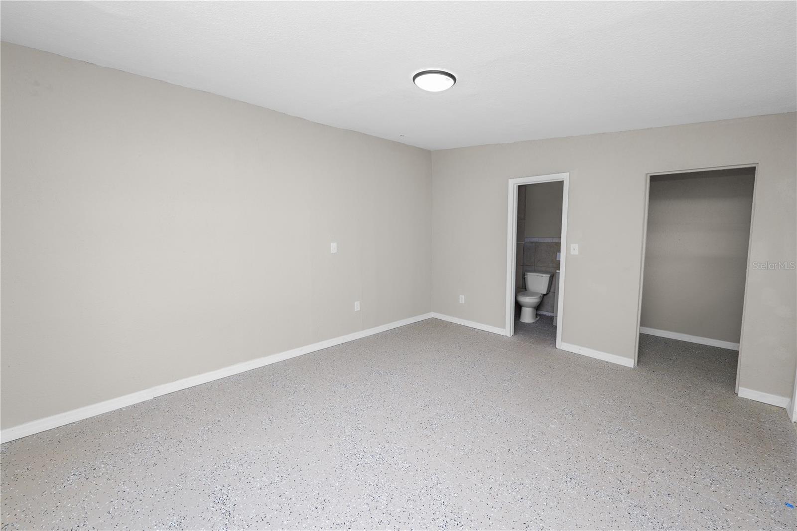 4120 ORANGE AVE, MULBERRY, FL — photo 21