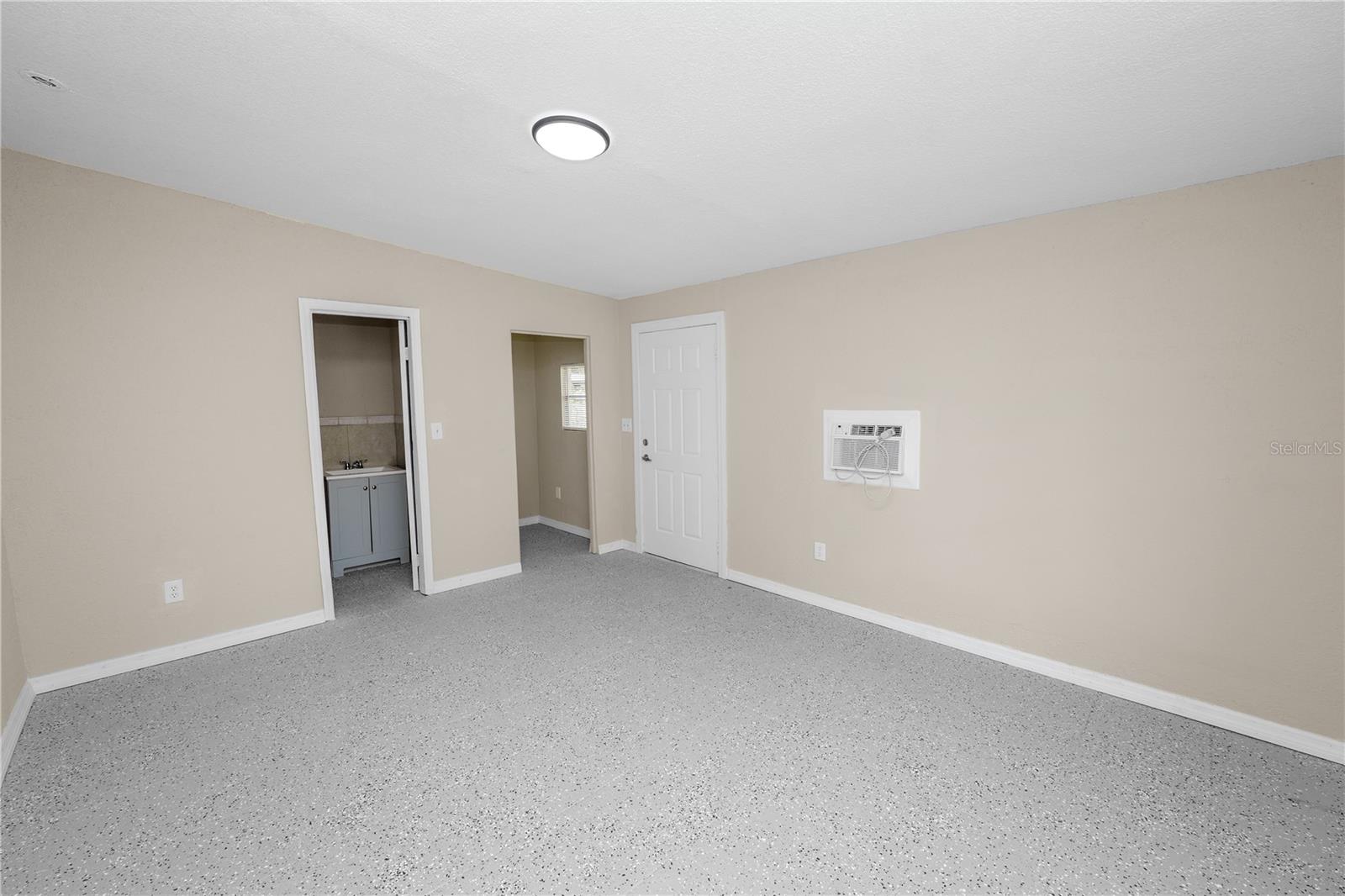 4120 ORANGE AVE, MULBERRY, FL — photo 22