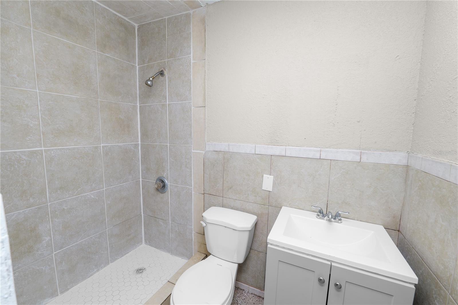 4120 ORANGE AVE, MULBERRY, FL — photo 23