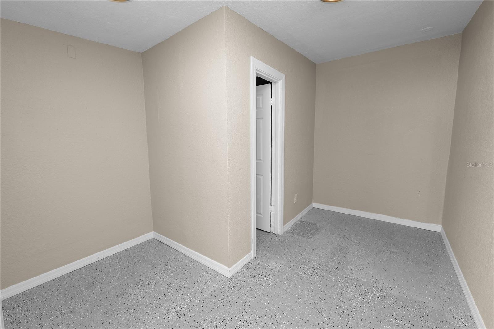 4120 ORANGE AVE, MULBERRY, FL — photo 25