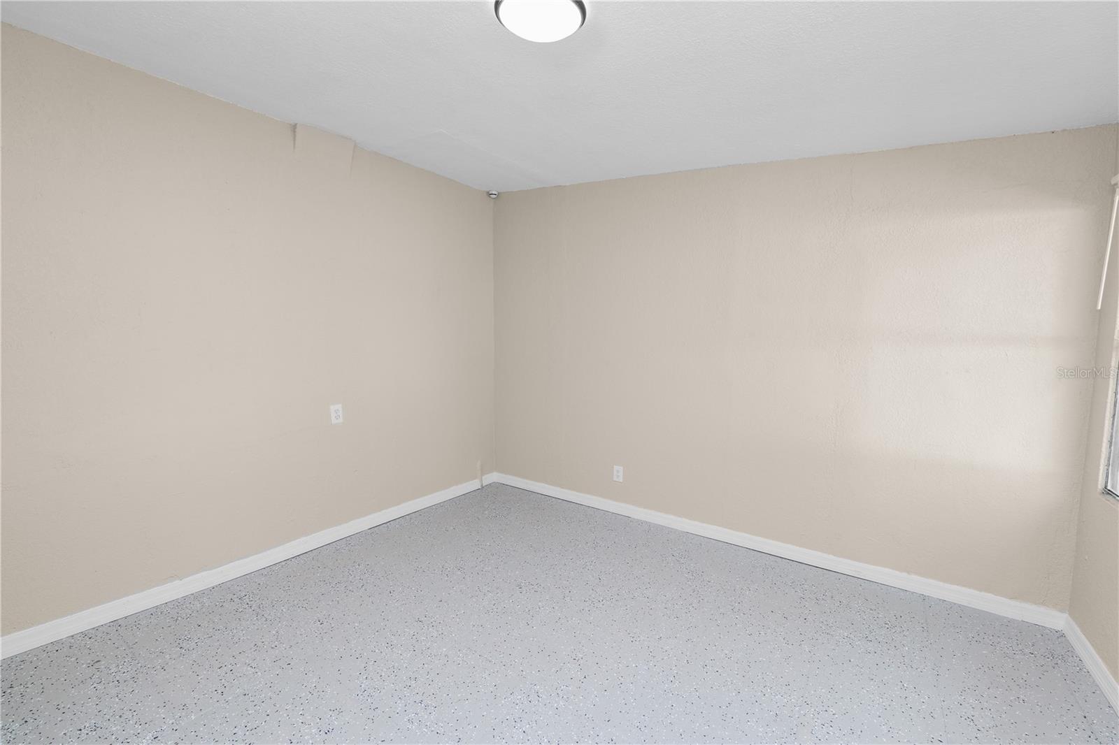 4120 ORANGE AVE, MULBERRY, FL — photo 27