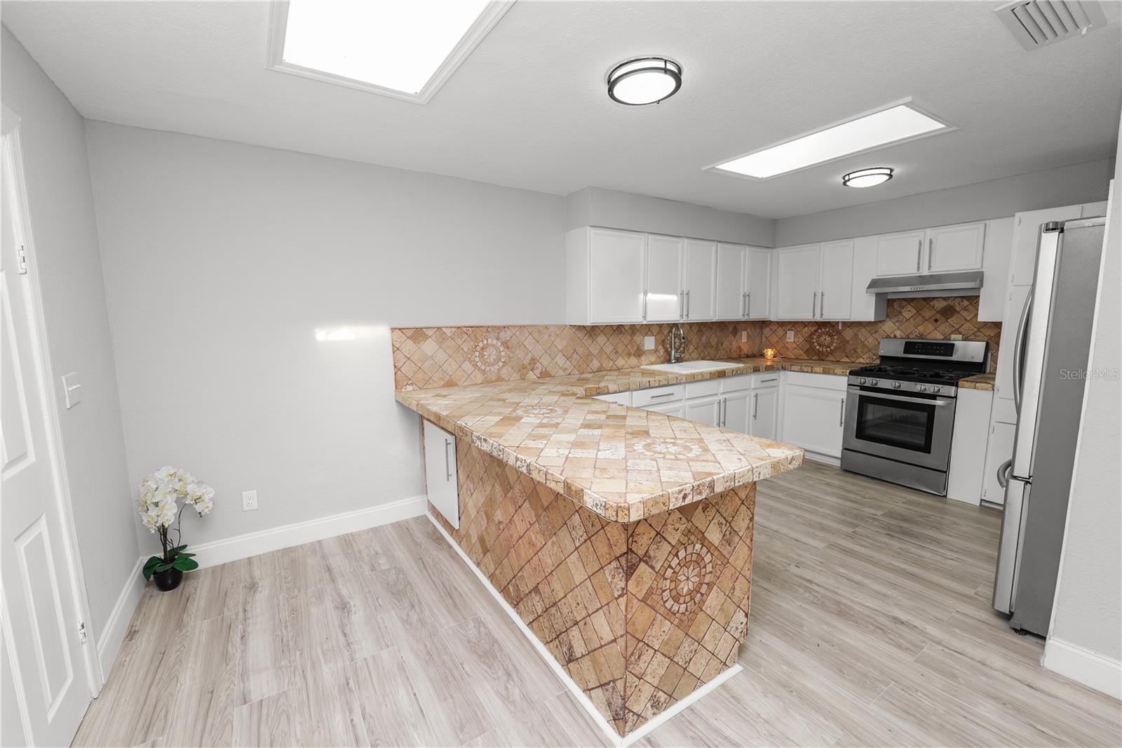 4120 ORANGE AVE, MULBERRY, FL — photo 29