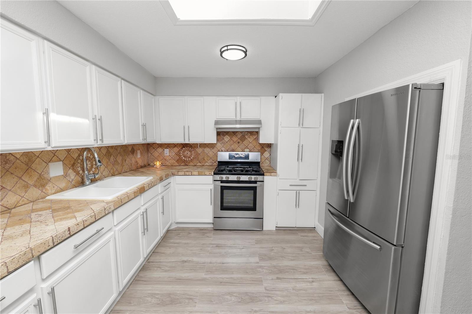 4120 ORANGE AVE, MULBERRY, FL — photo 30