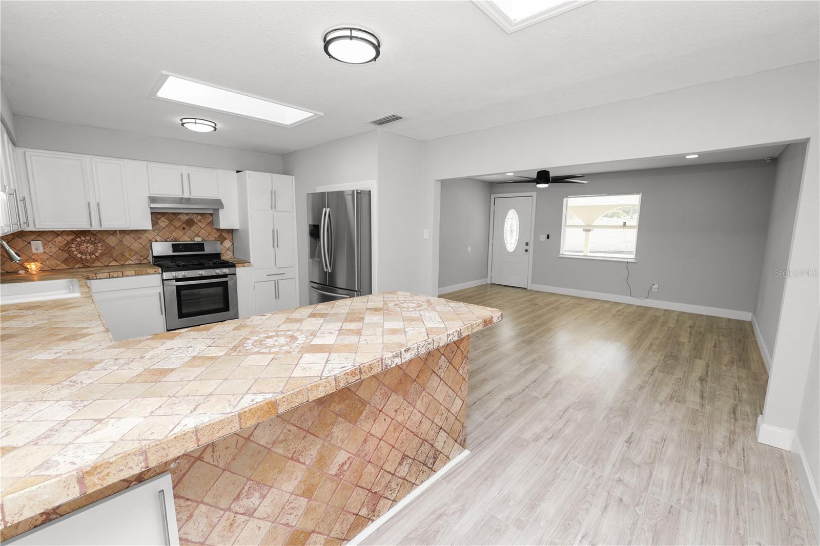 4120 ORANGE AVE, MULBERRY, FL — photo 33