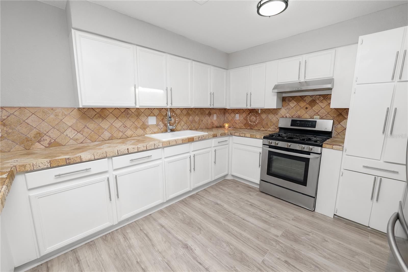 4120 ORANGE AVE, MULBERRY, FL — photo 34