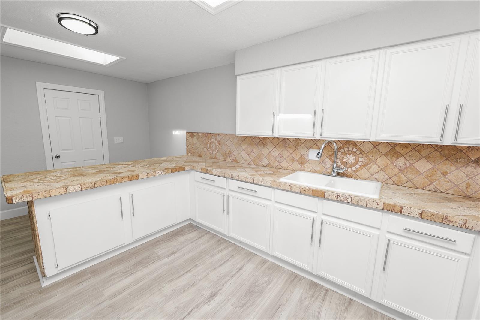 4120 ORANGE AVE, MULBERRY, FL — photo 35