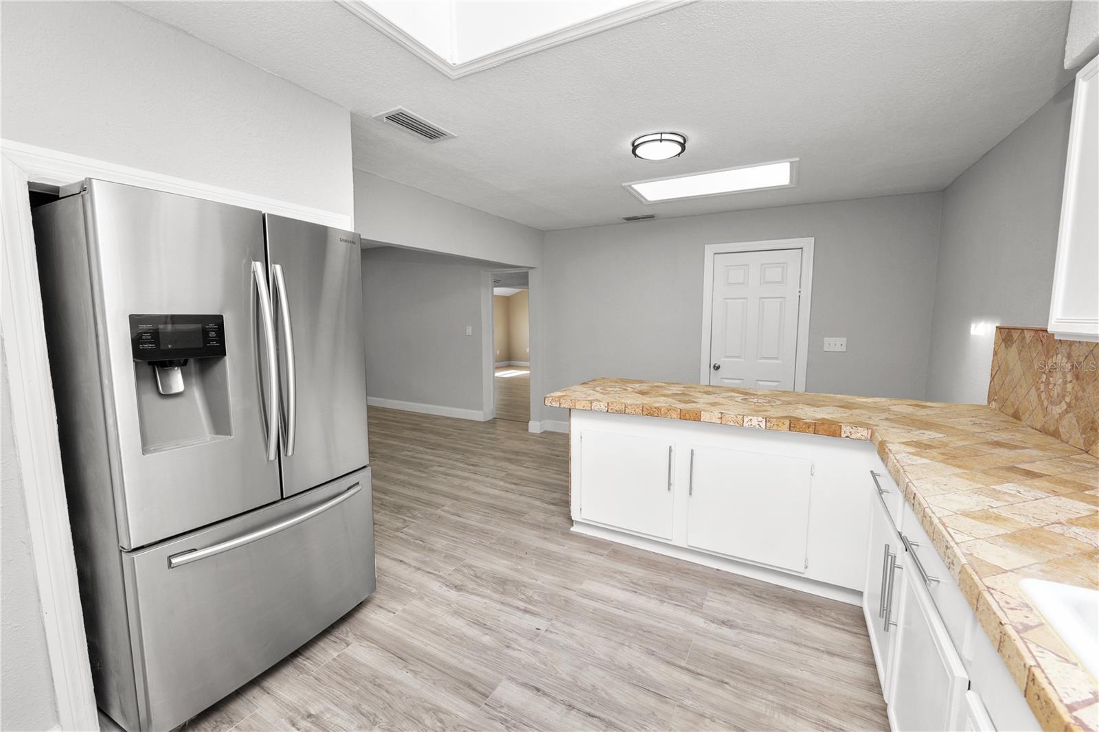 4120 ORANGE AVE, MULBERRY, FL — photo 36