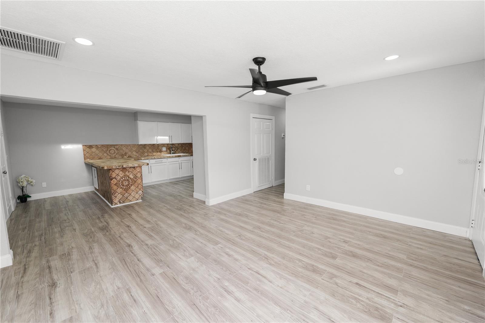 4120 ORANGE AVE, MULBERRY, FL — photo 37