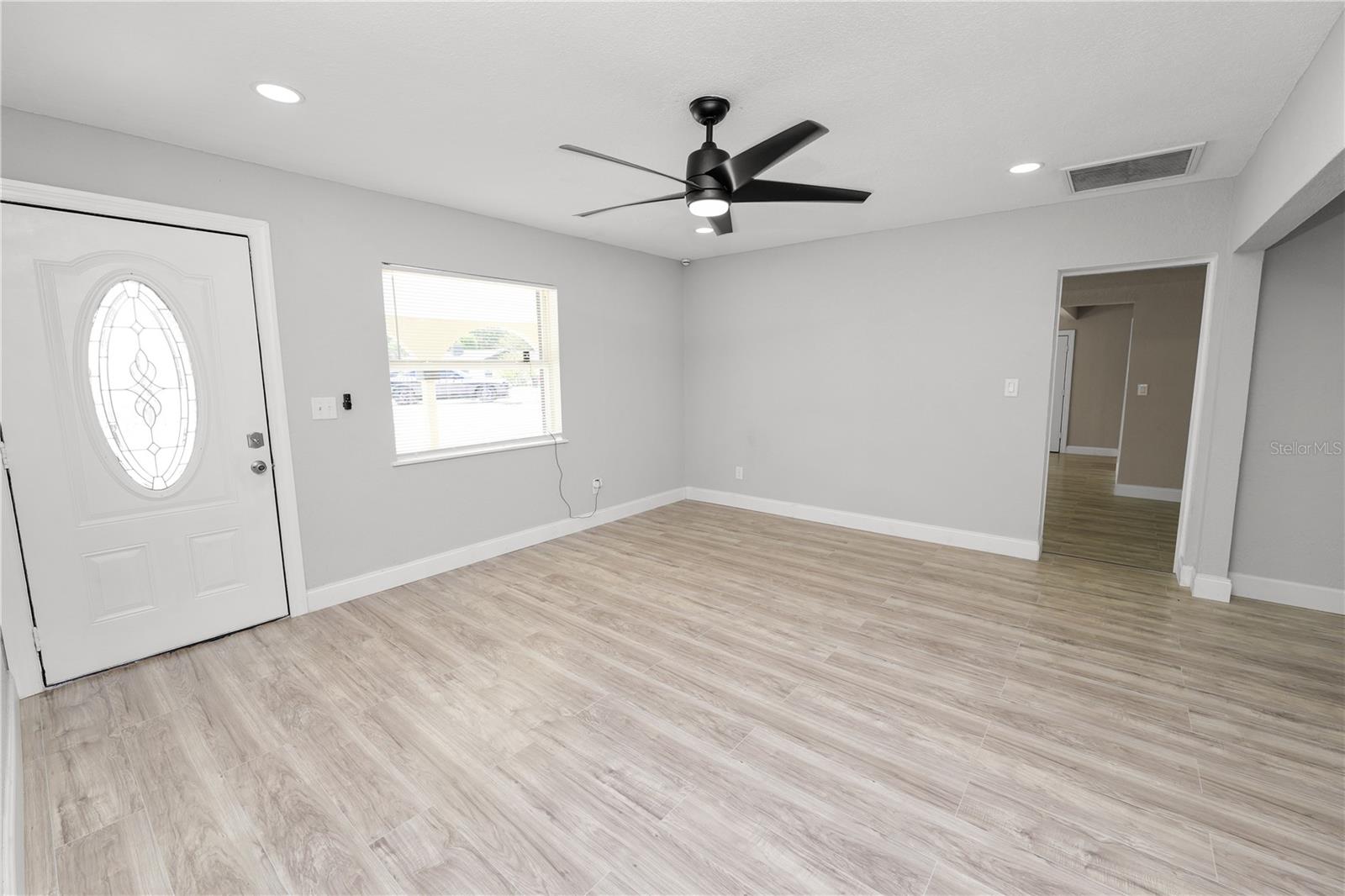 4120 ORANGE AVE, MULBERRY, FL — photo 42