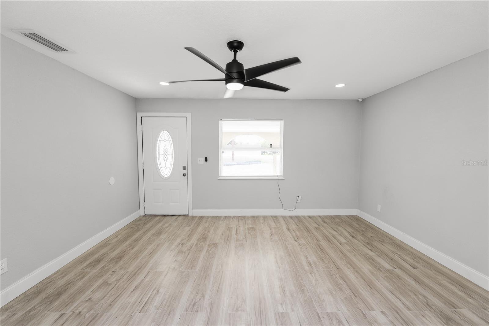 4120 ORANGE AVE, MULBERRY, FL — photo 43