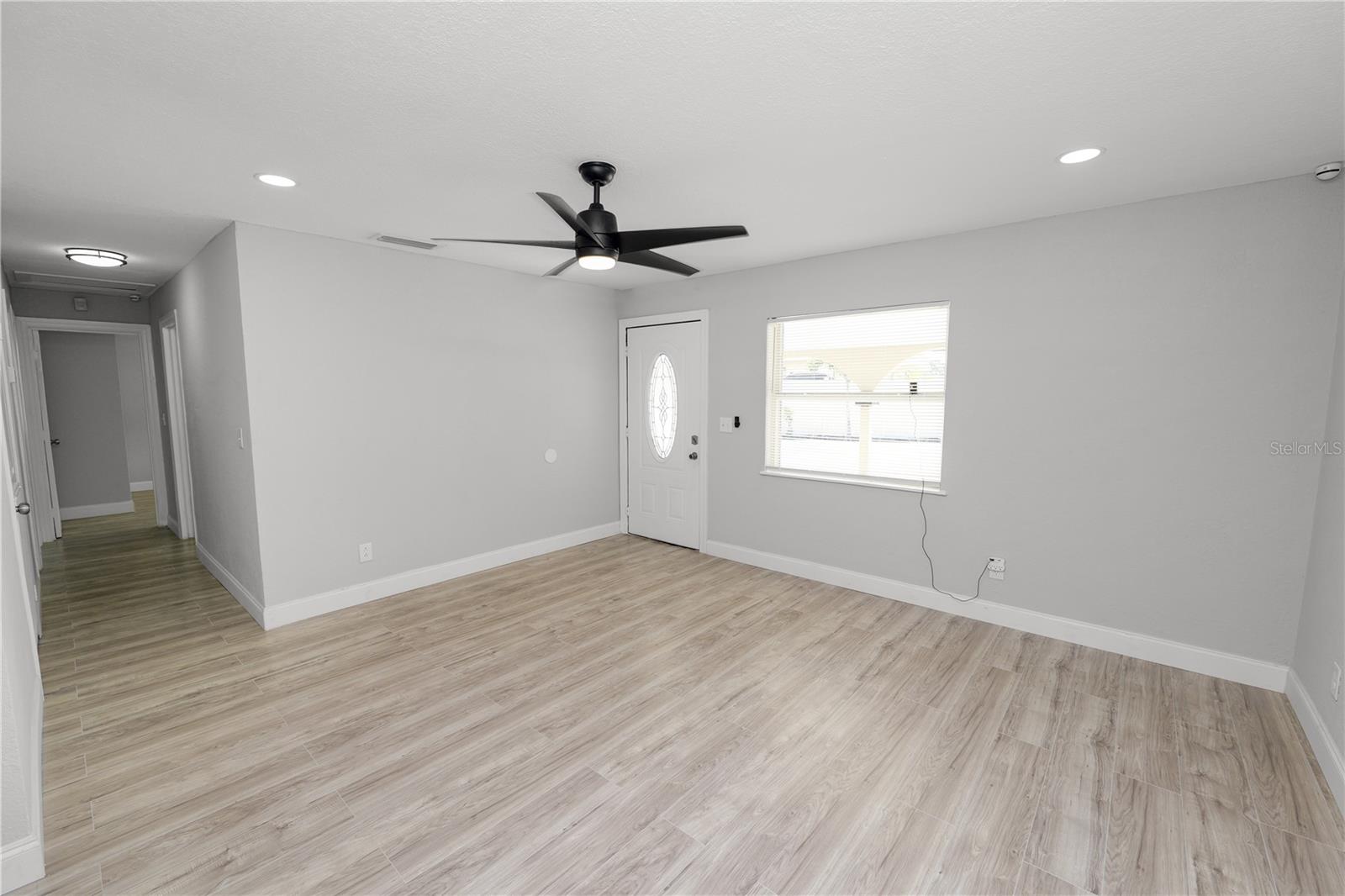 4120 ORANGE AVE, MULBERRY, FL — photo 44