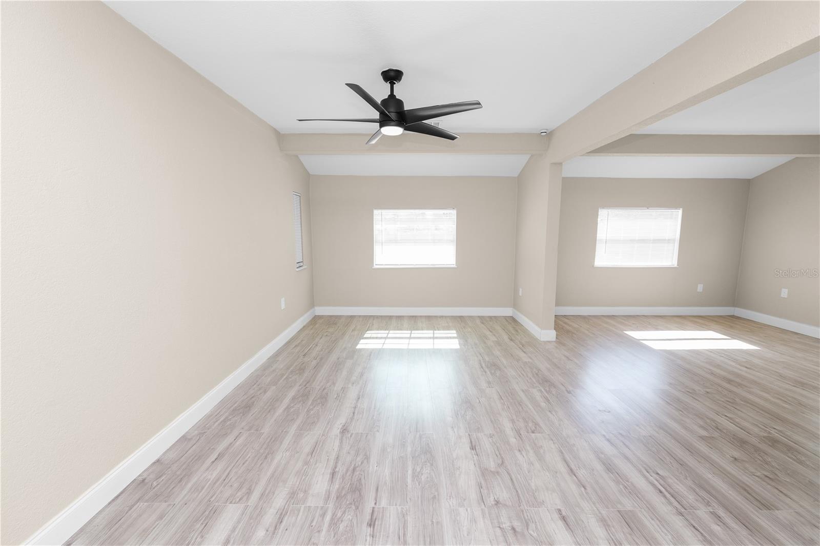4120 ORANGE AVE, MULBERRY, FL — photo 46