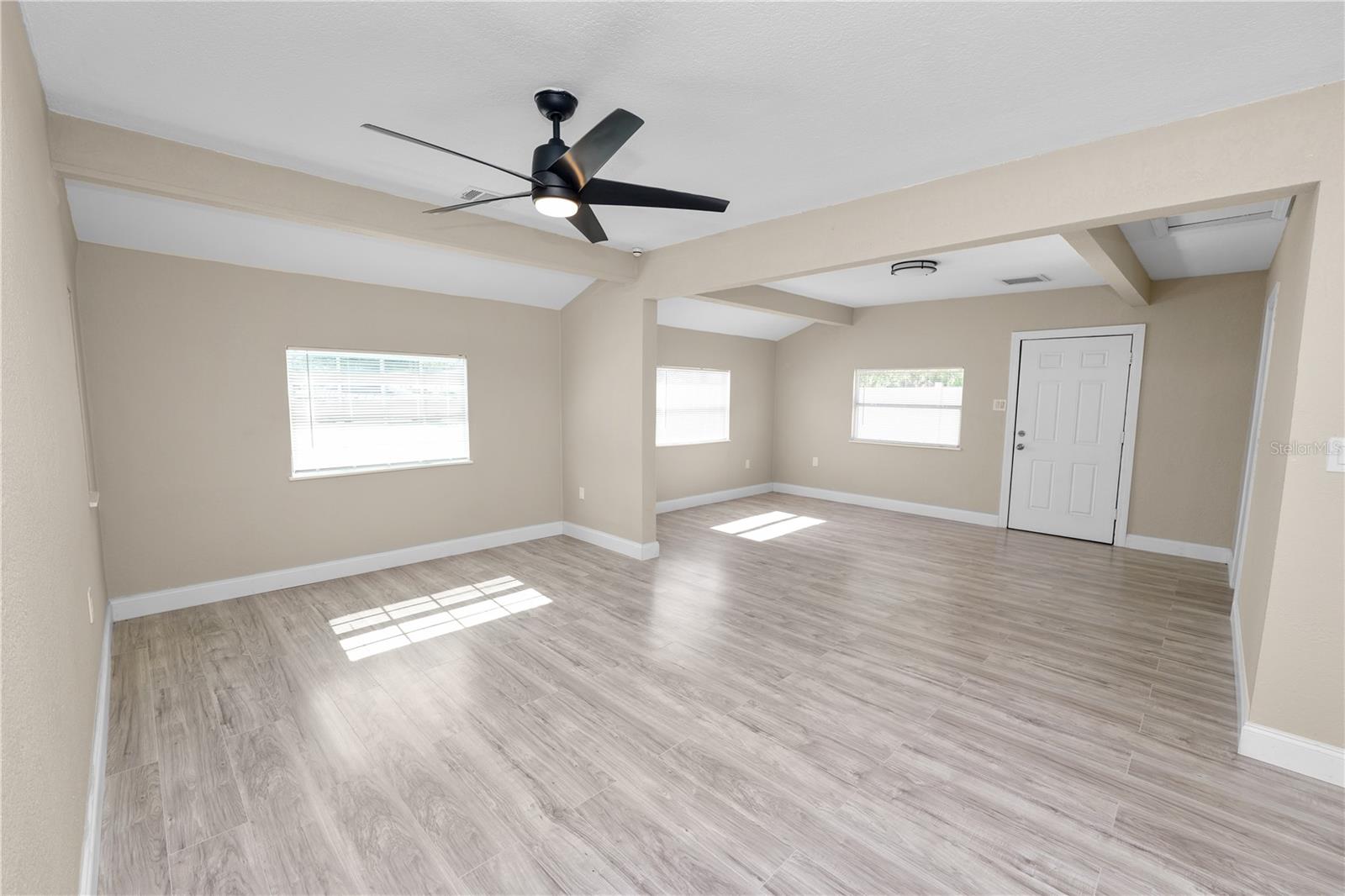 4120 ORANGE AVE, MULBERRY, FL — photo 48