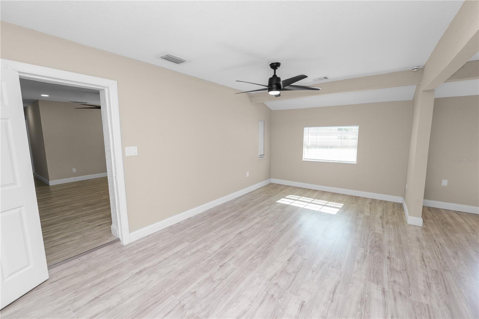 4120 ORANGE AVE, MULBERRY, FL — photo 49