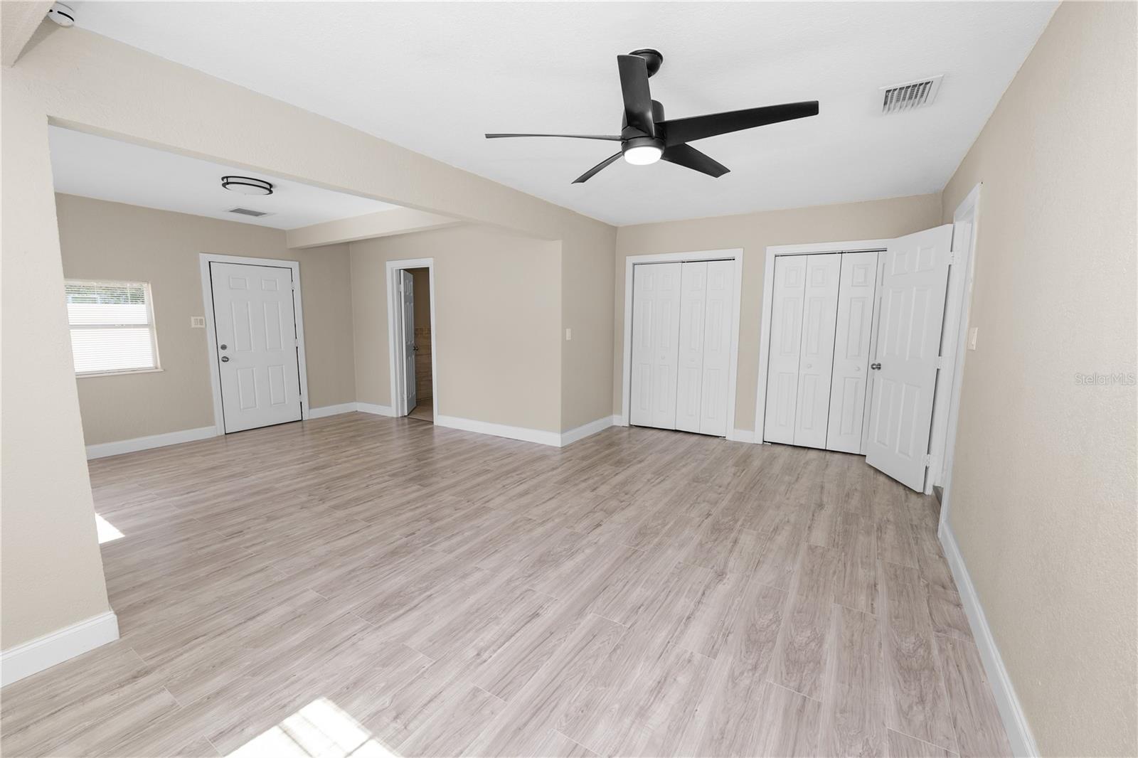 4120 ORANGE AVE, MULBERRY, FL — photo 50
