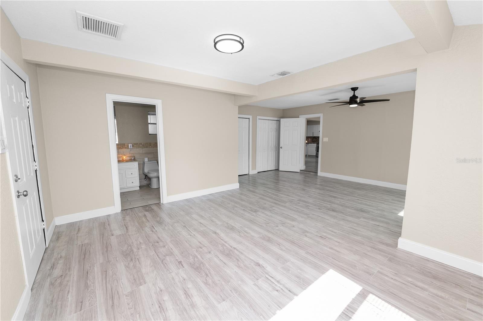 4120 ORANGE AVE, MULBERRY, FL — photo 53