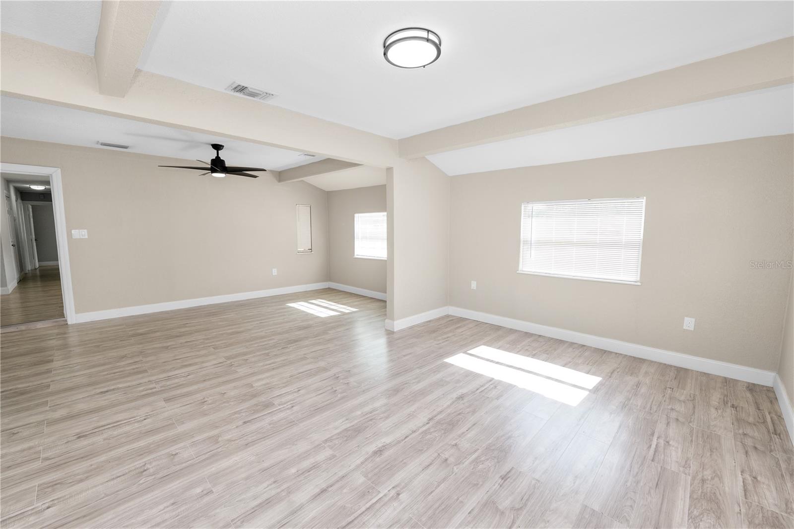 4120 ORANGE AVE, MULBERRY, FL — photo 54