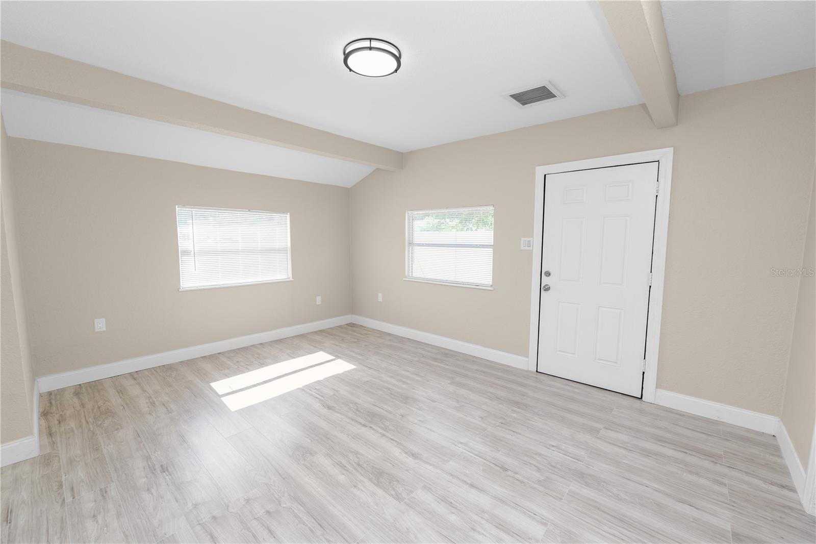 4120 ORANGE AVE, MULBERRY, FL — photo 55