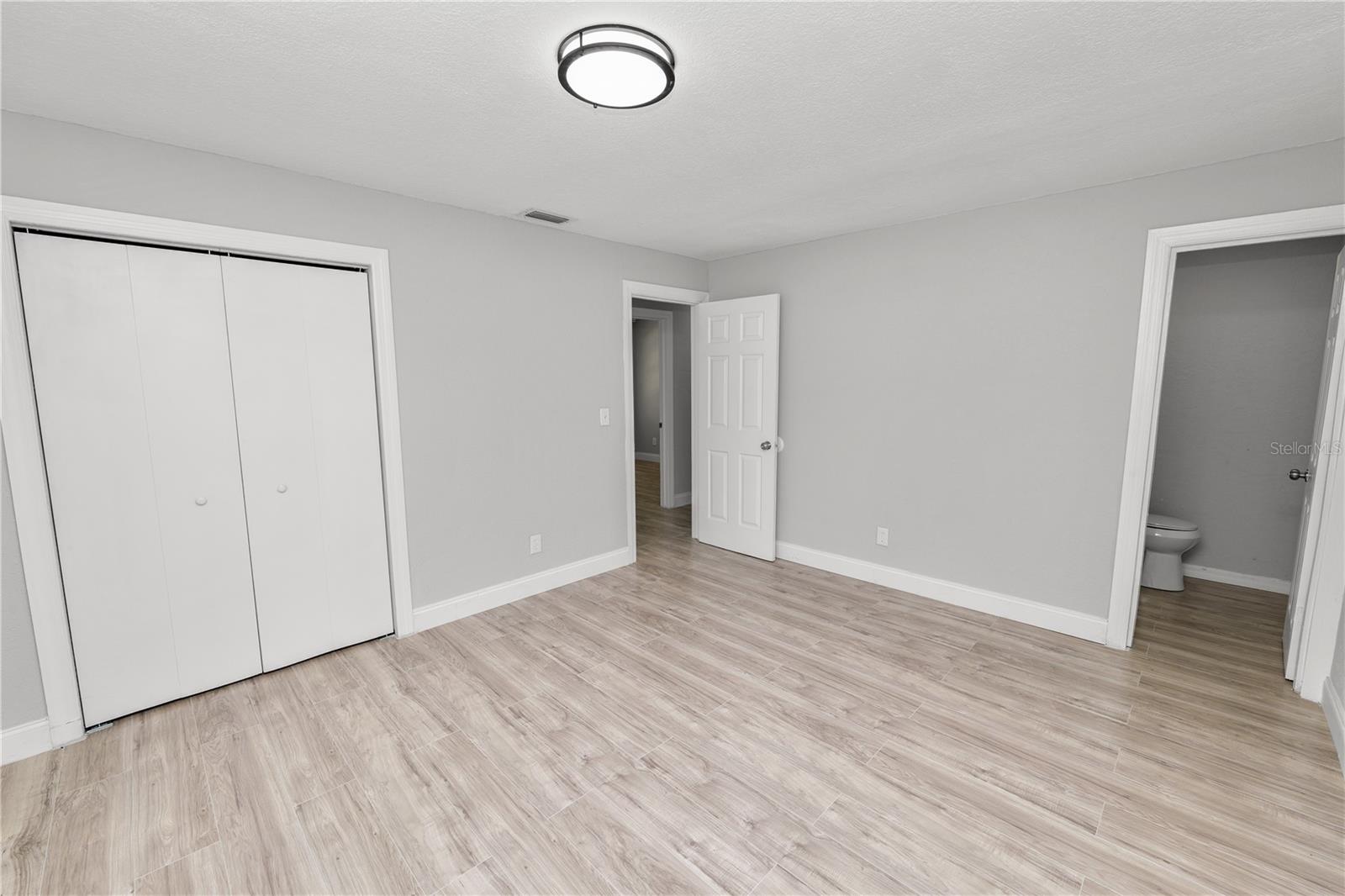 4120 ORANGE AVE, MULBERRY, FL — photo 56