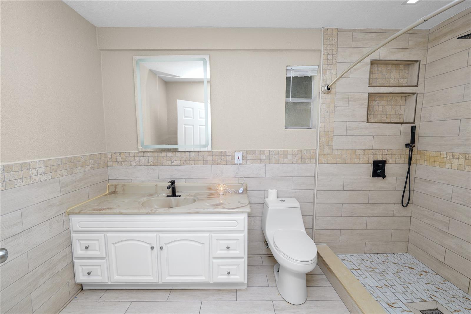 4120 ORANGE AVE, MULBERRY, FL — photo 59
