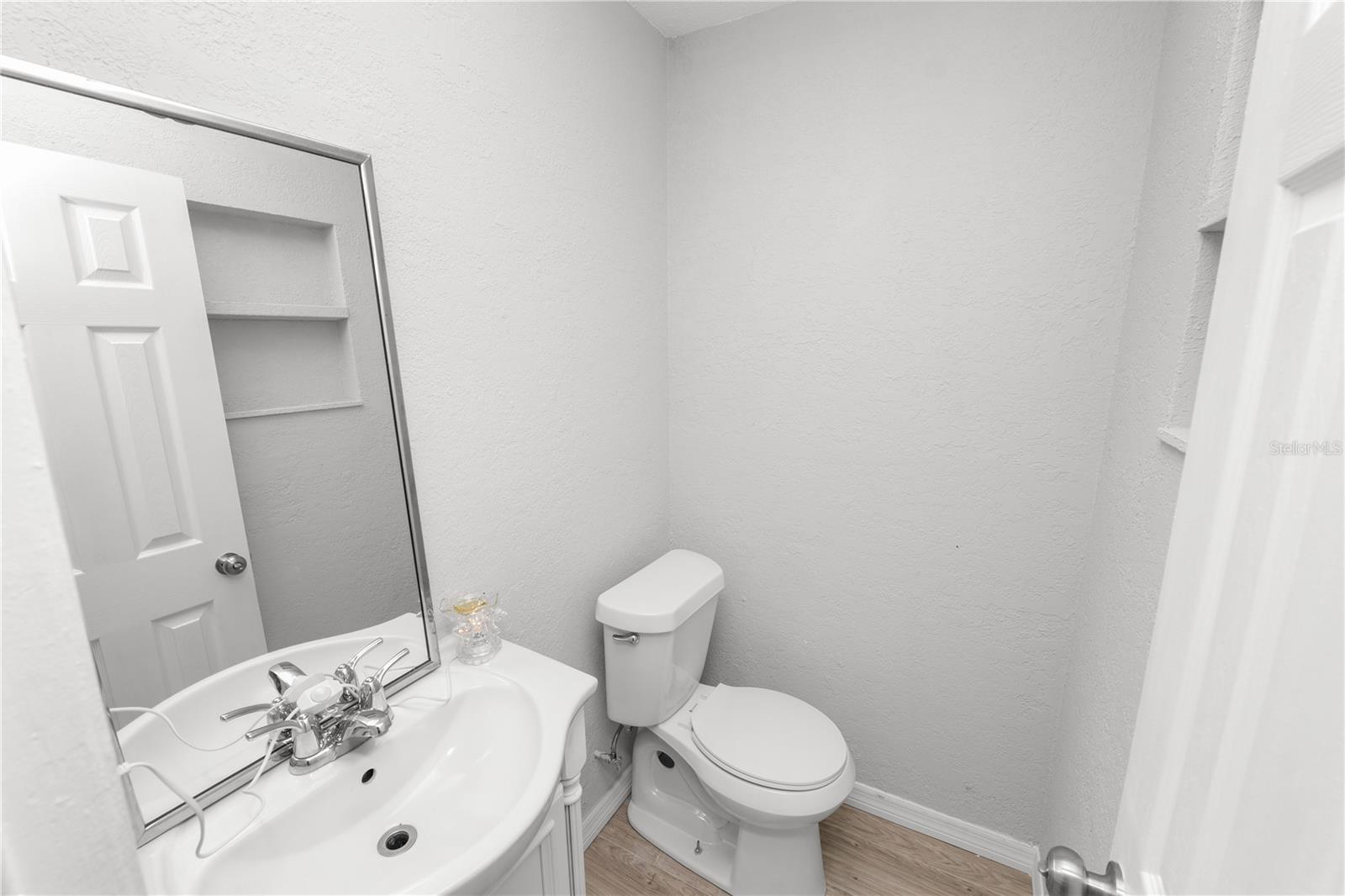 4120 ORANGE AVE, MULBERRY, FL — photo 73
