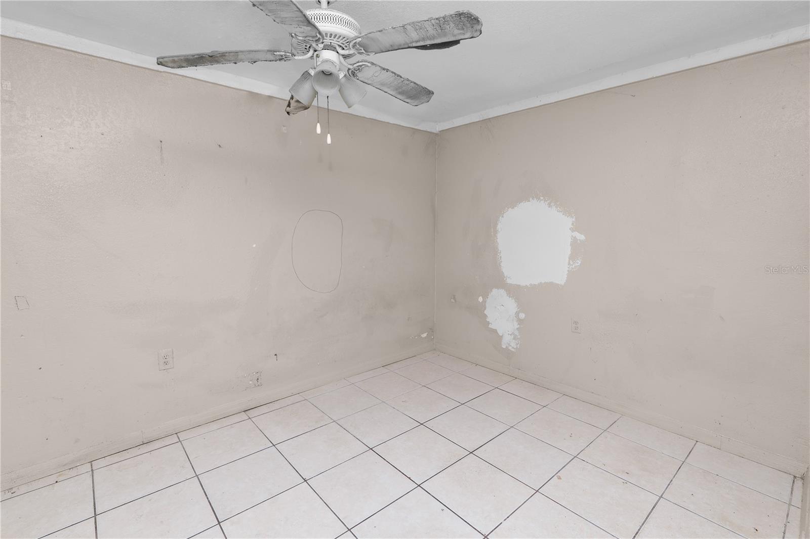 4120 ORANGE AVE, MULBERRY, FL — photo 83