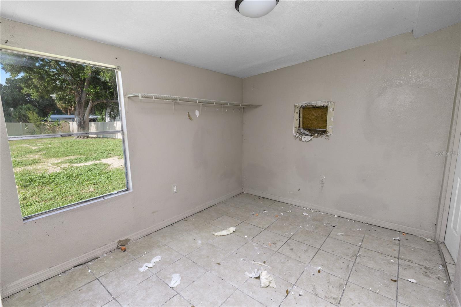 4120 ORANGE AVE, MULBERRY, FL — photo 87