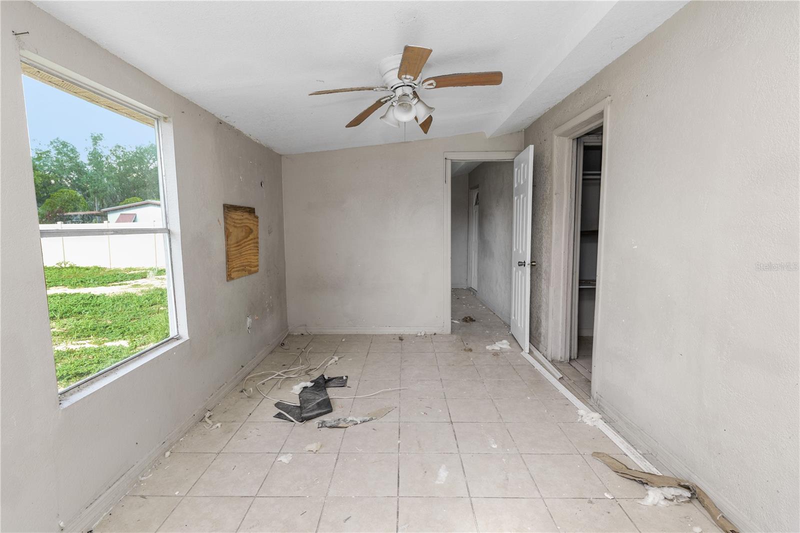 4120 ORANGE AVE, MULBERRY, FL — photo 88