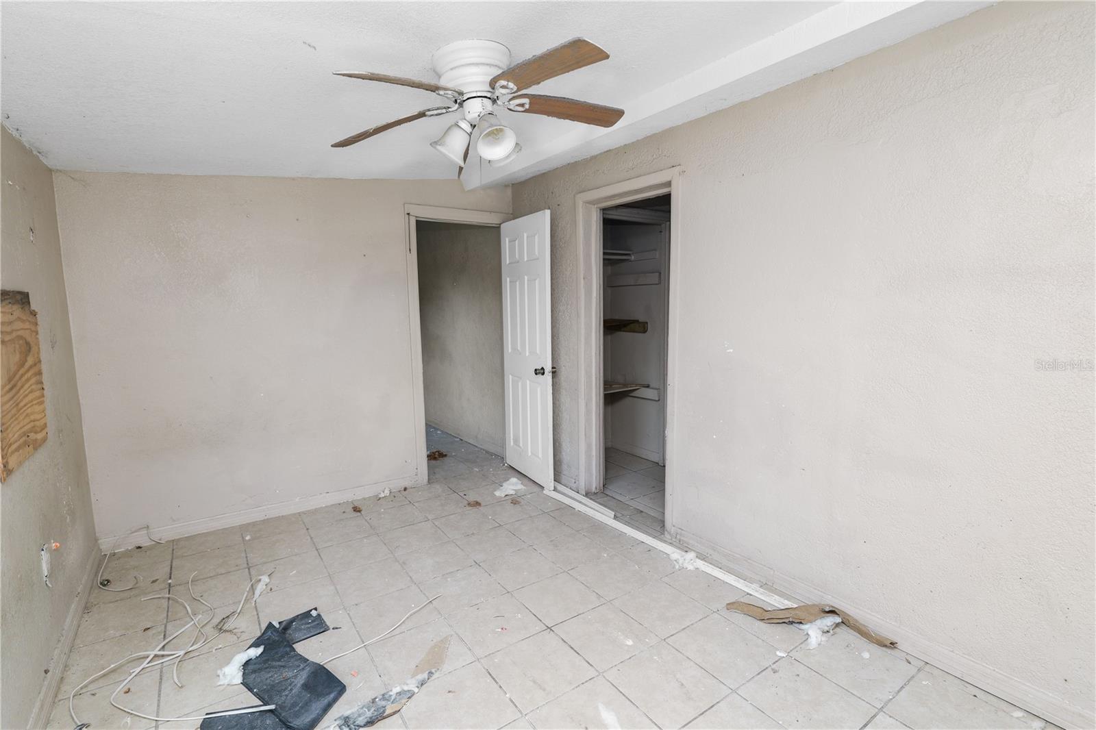 4120 ORANGE AVE, MULBERRY, FL — photo 89