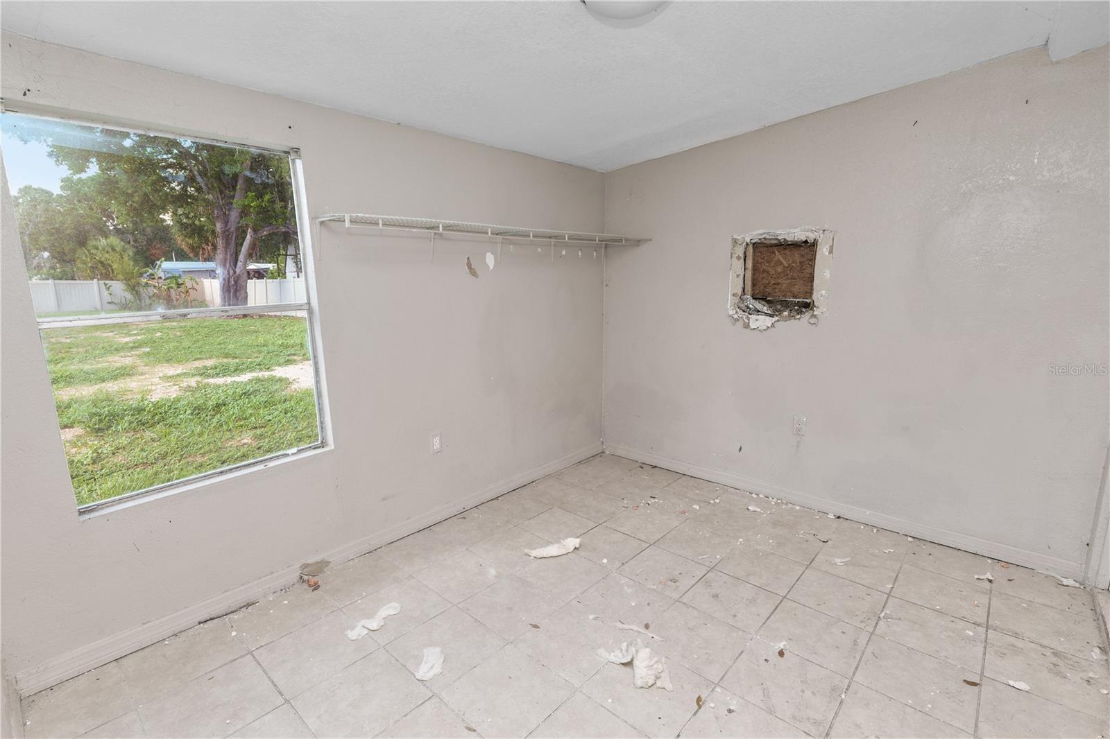 4120 ORANGE AVE, MULBERRY, FL — photo 90