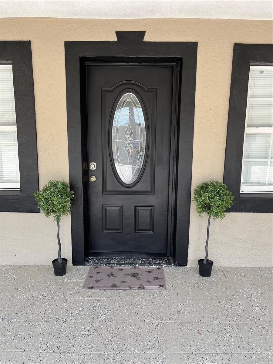 4120 ORANGE AVE, MULBERRY, FL — photo 10