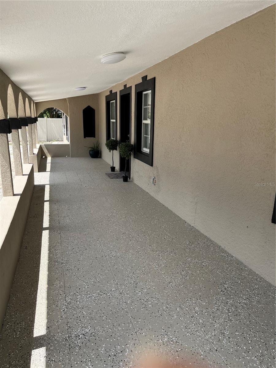 4120 ORANGE AVE, MULBERRY, FL — photo 12