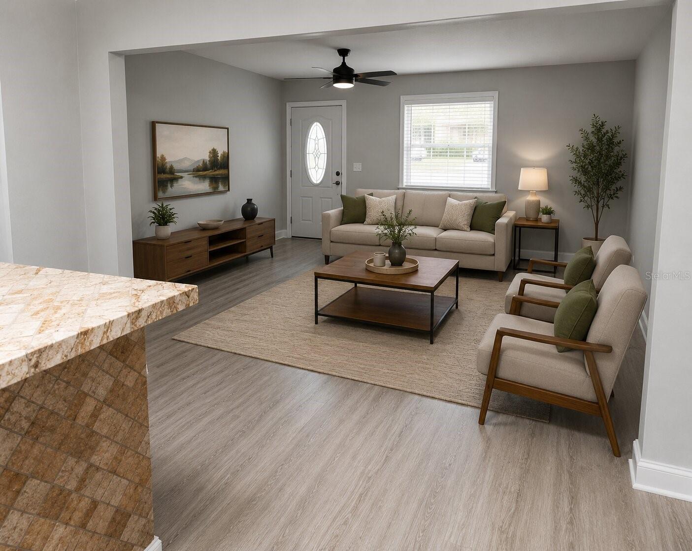 4120 ORANGE AVE, MULBERRY, FL — photo 32