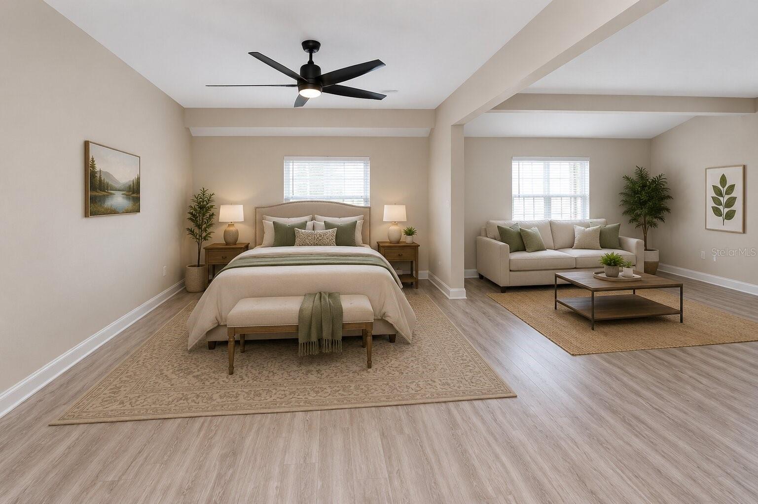 4120 ORANGE AVE, MULBERRY, FL — photo 45