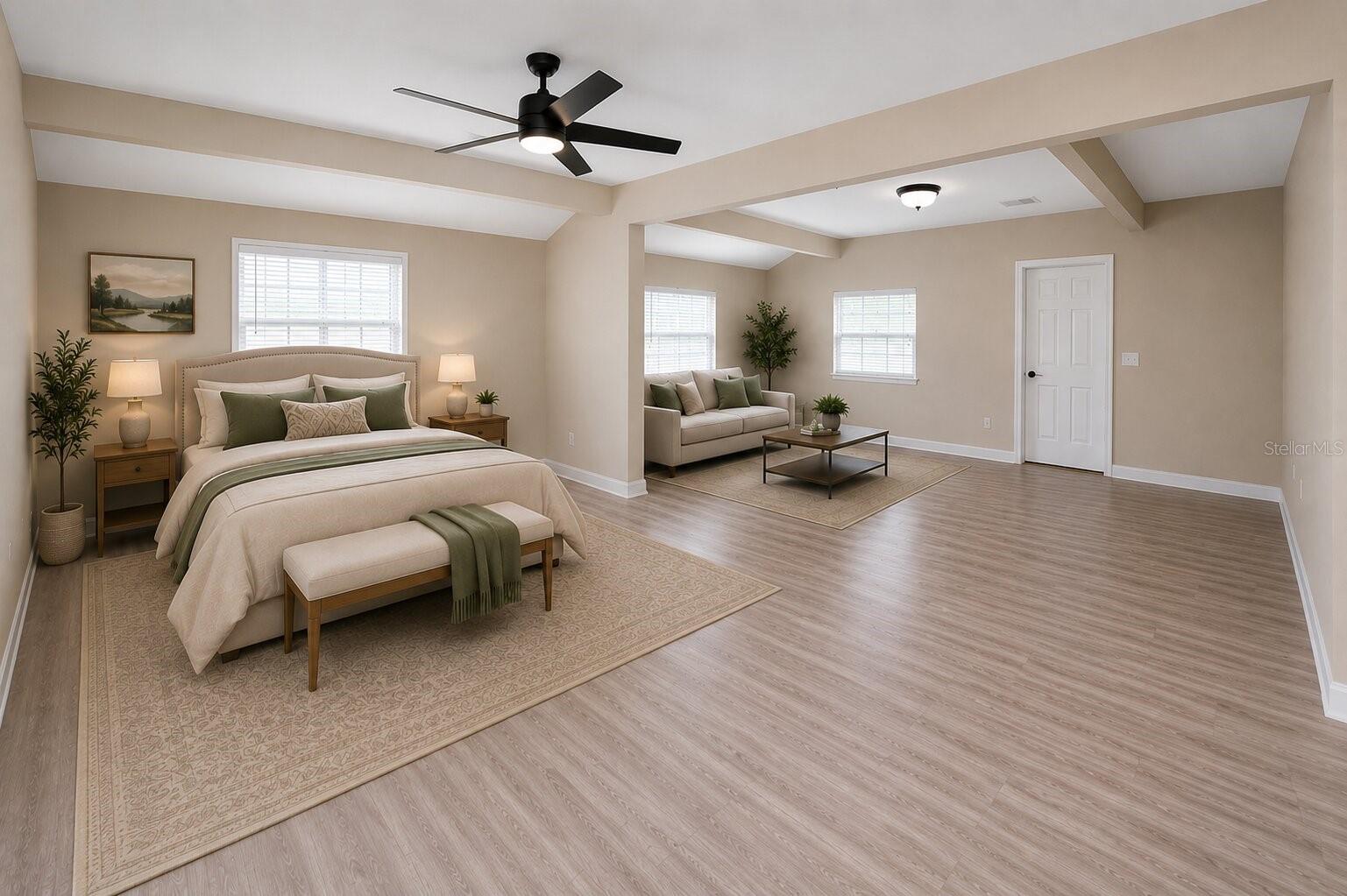 4120 ORANGE AVE, MULBERRY, FL — photo 47