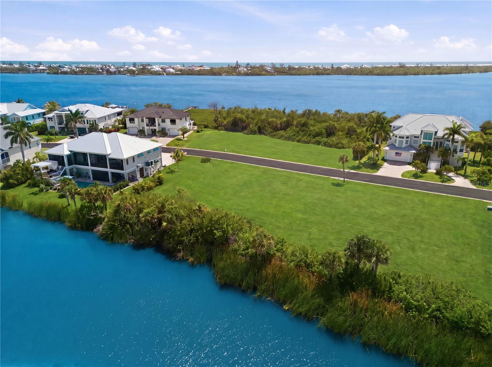 10000 EAGLE PRESERVE DR, ENGLEWOOD, FL