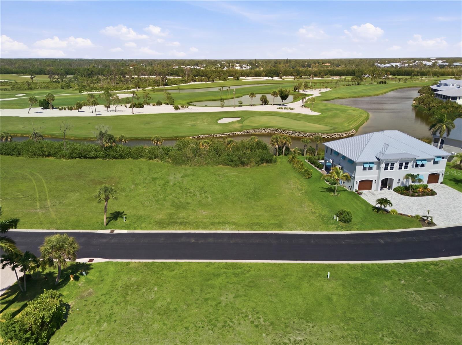 10000 EAGLE PRESERVE DR, ENGLEWOOD, FL — photo 4