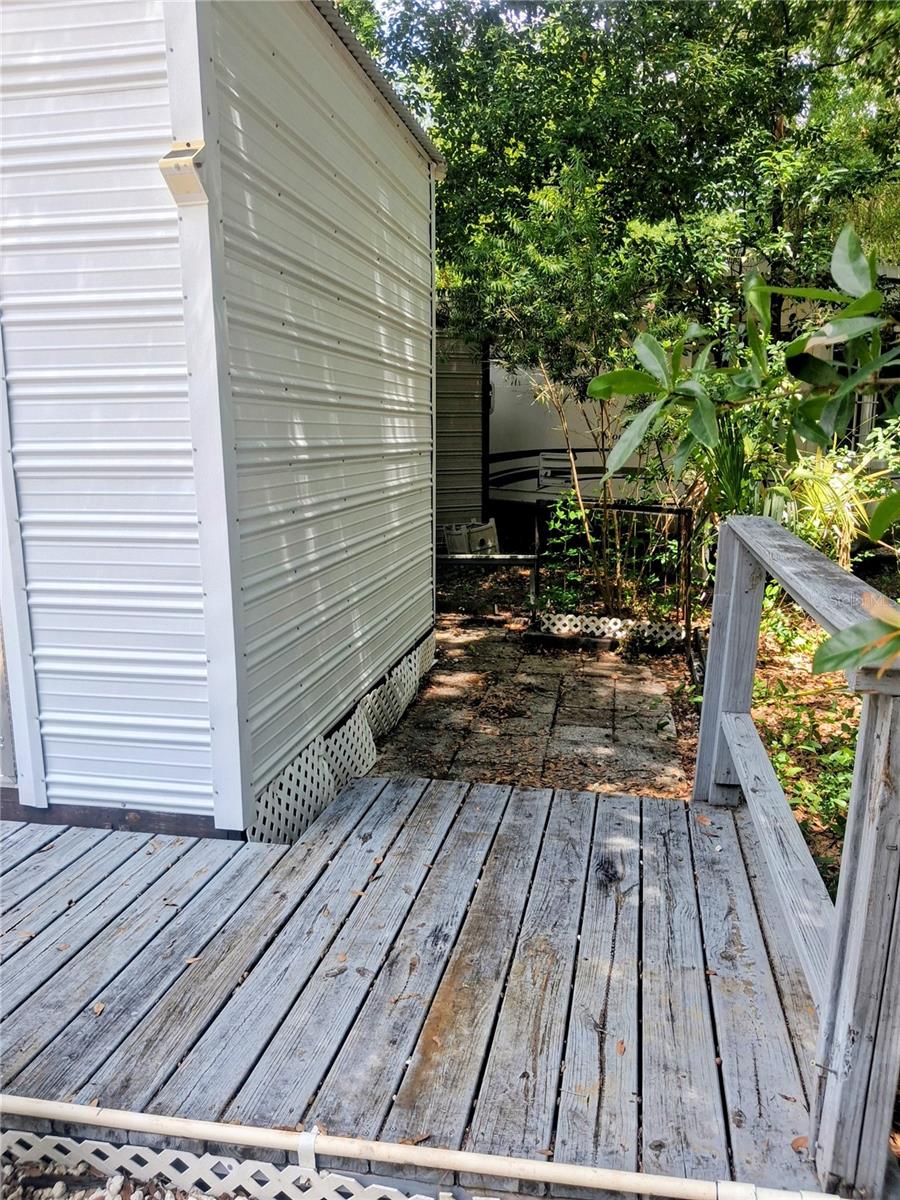 25225 141ST LN NE, FORT MC COY, FL — photo 6