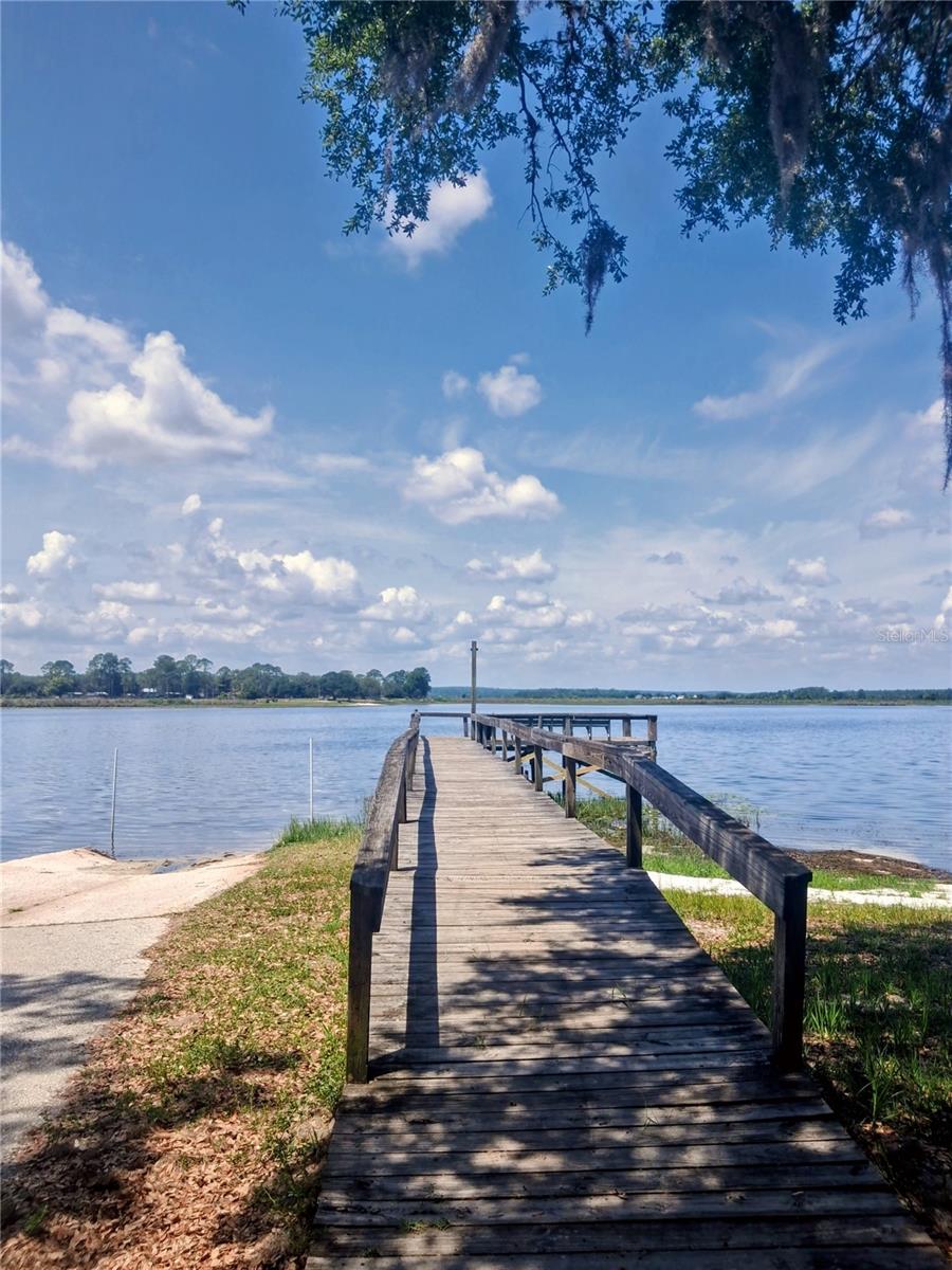 25225 141ST LN NE, FORT MC COY, FL — photo 13