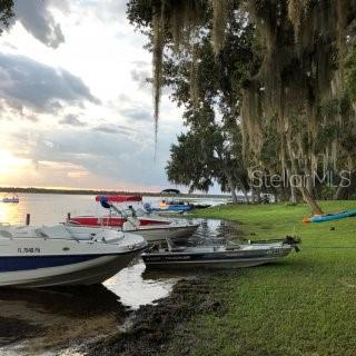 25225 141ST LN NE, FORT MC COY, FL — photo 16