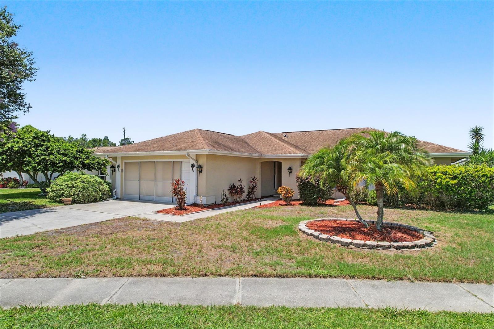 3723 SARAZEN DR, NEW PORT RICHEY, FL