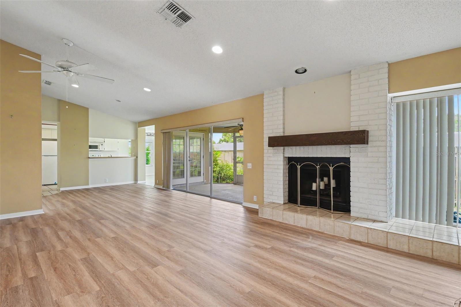 3723 SARAZEN DR, NEW PORT RICHEY, FL — photo 2