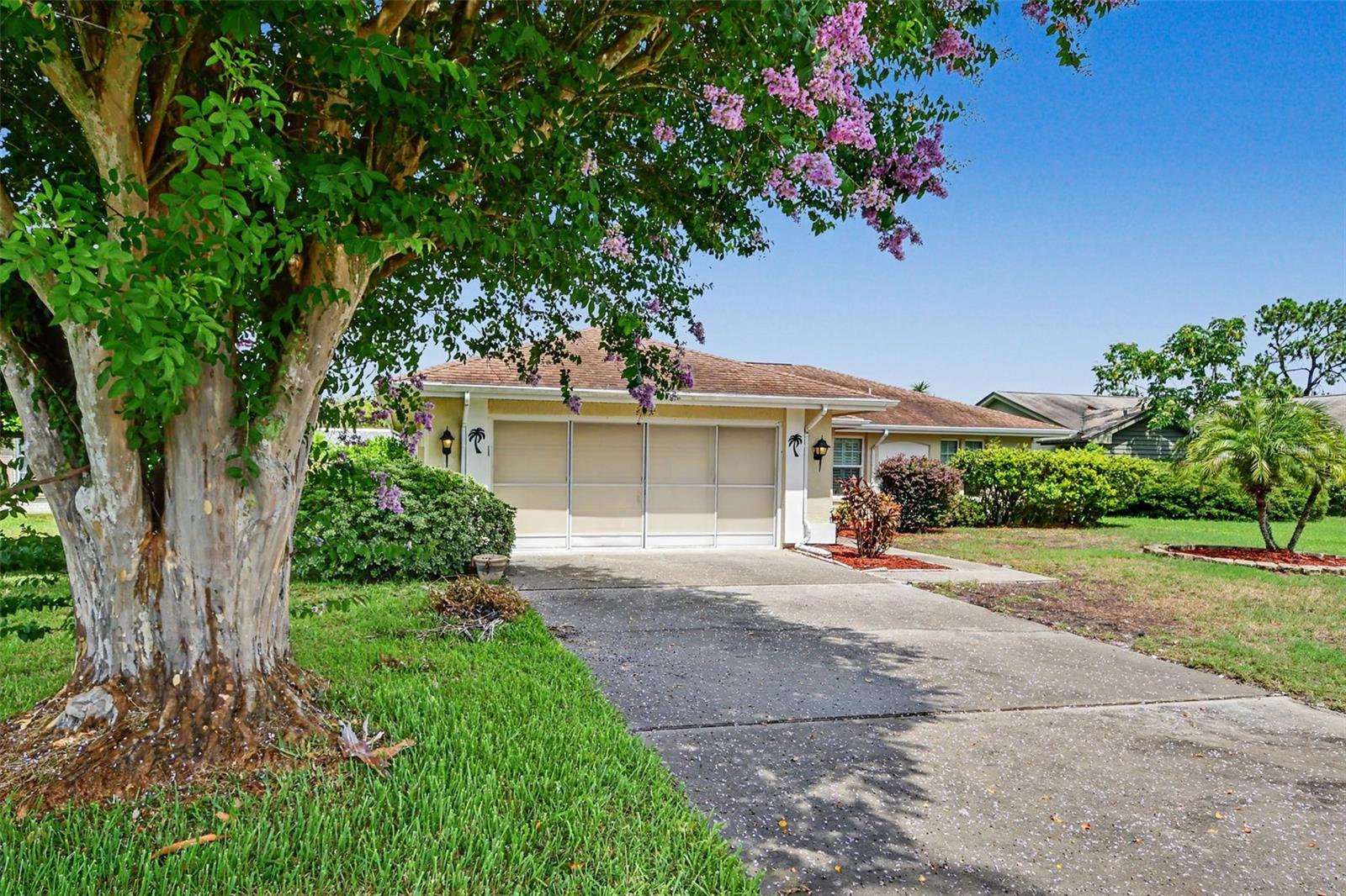 3723 SARAZEN DR, NEW PORT RICHEY, FL — photo 4
