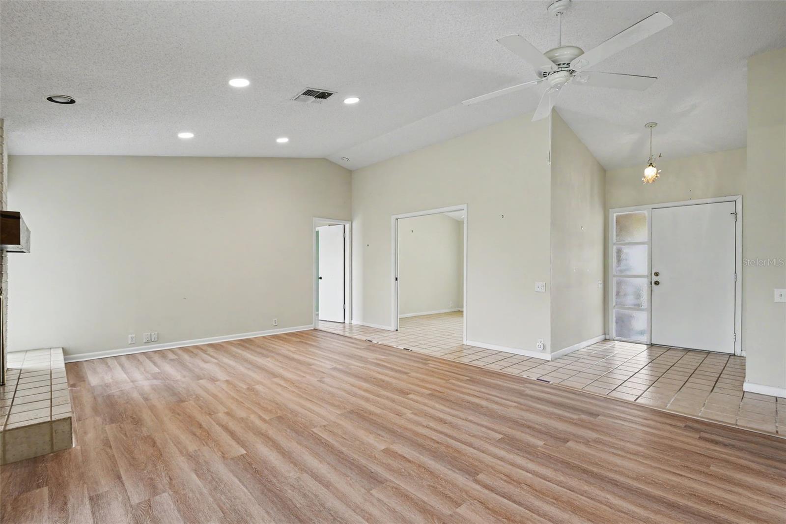 3723 SARAZEN DR, NEW PORT RICHEY, FL — photo 5