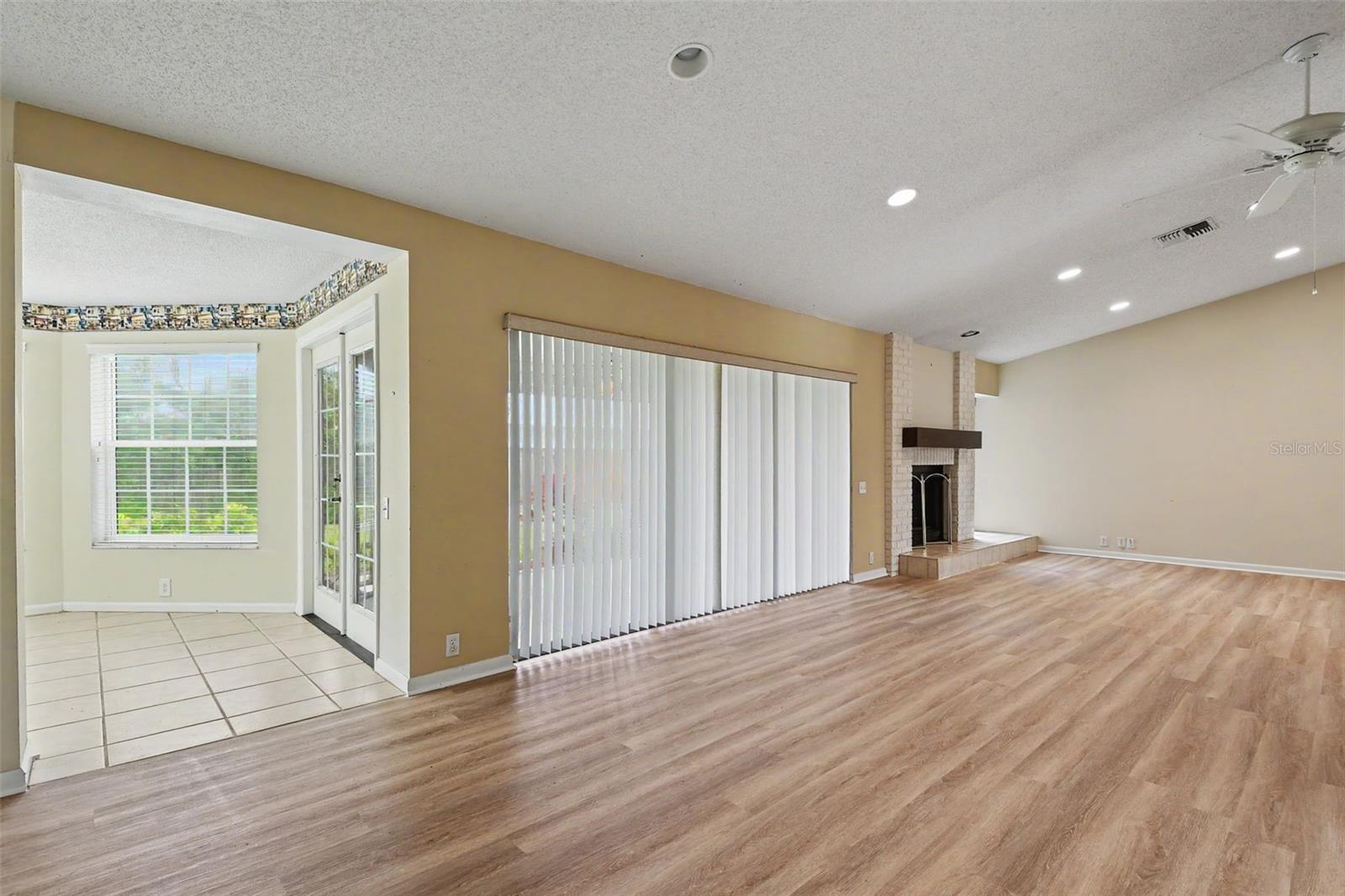 3723 SARAZEN DR, NEW PORT RICHEY, FL — photo 6