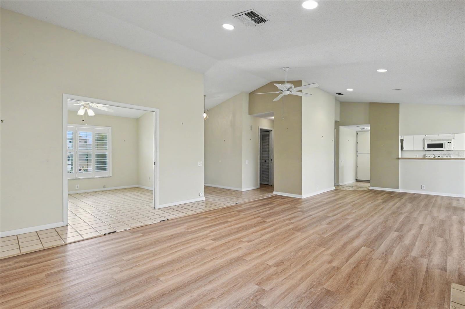 3723 SARAZEN DR, NEW PORT RICHEY, FL — photo 7