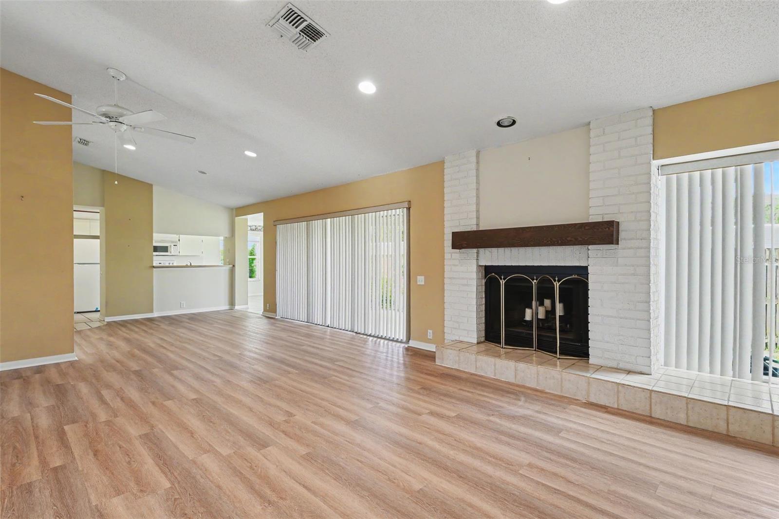 3723 SARAZEN DR, NEW PORT RICHEY, FL — photo 8