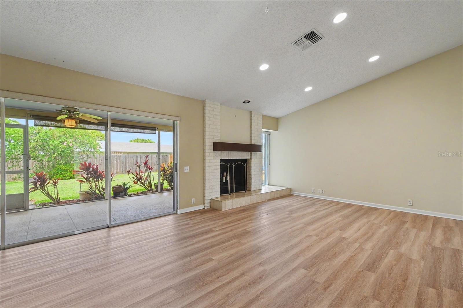 3723 SARAZEN DR, NEW PORT RICHEY, FL — photo 9